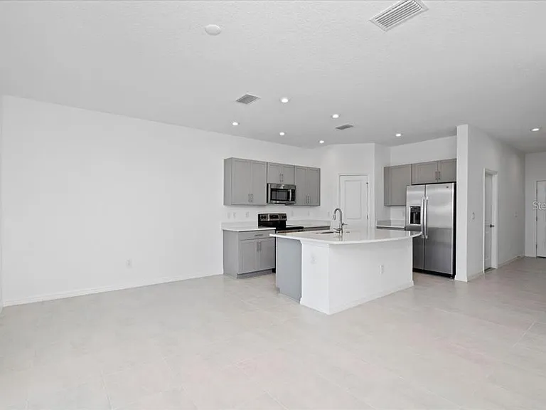 5756 Haven Ter — Photo 17