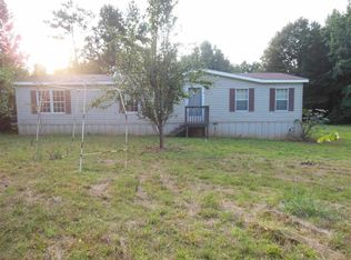 190 Cavas Cir, Anderson, SC 29626