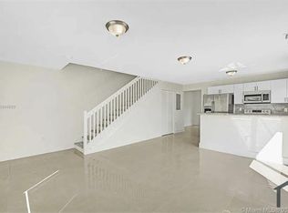 385 NW 82nd Ter #1, Miami, FL 33150