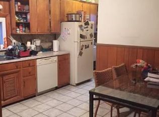 10 Moore St #U1, Somerville, MA 02144