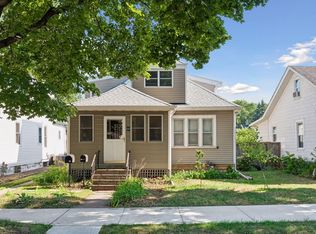 840 Randolph Ave, Saint Paul, MN 55102