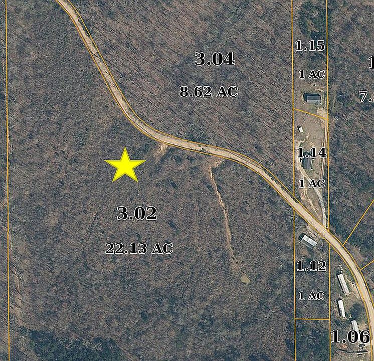 2nd image of 0 County Road 229