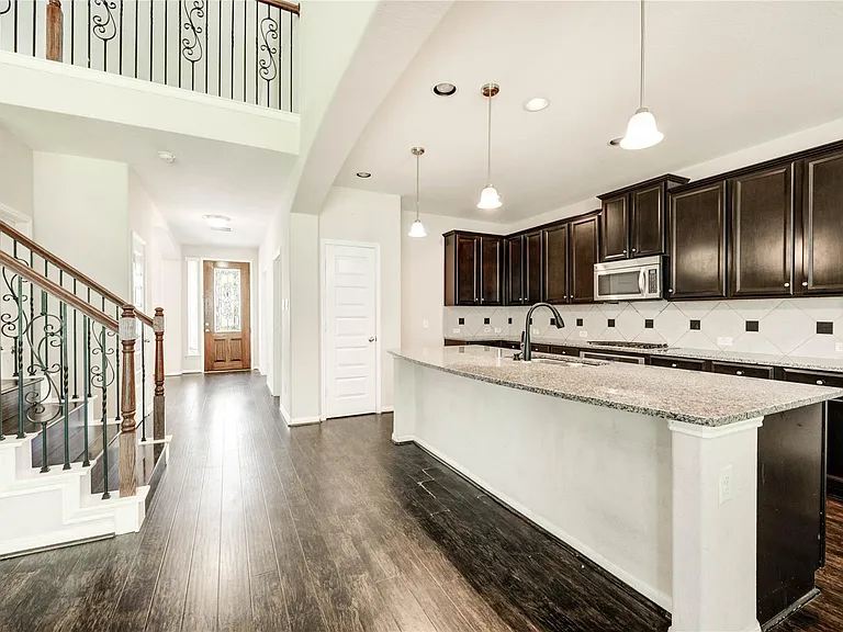43 Amaifi Dr — Photo 28