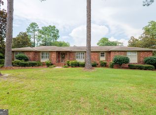 703 Melba St, Adel, GA 31620
