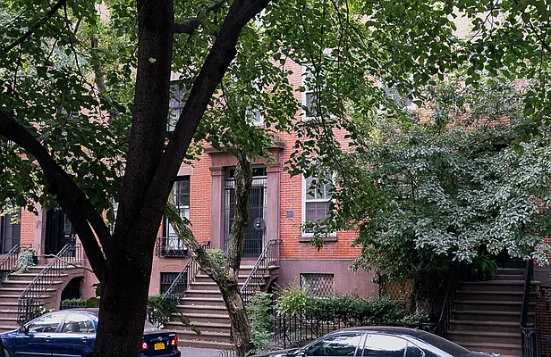 Rented by Nancy McKiernan Realty | media 15