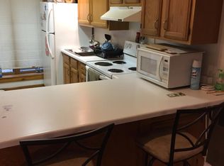 113 Raylinsky Rd #C, Ballston Lake, NY 12019