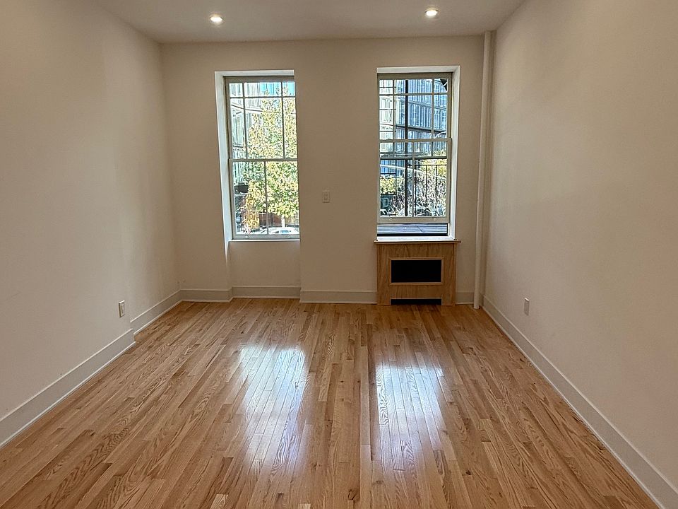 1st image of 69 8th Ave APT 21