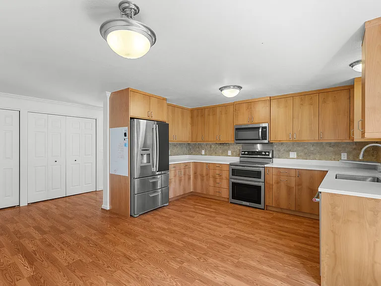 4109 S Reddick Rd — Photo 14