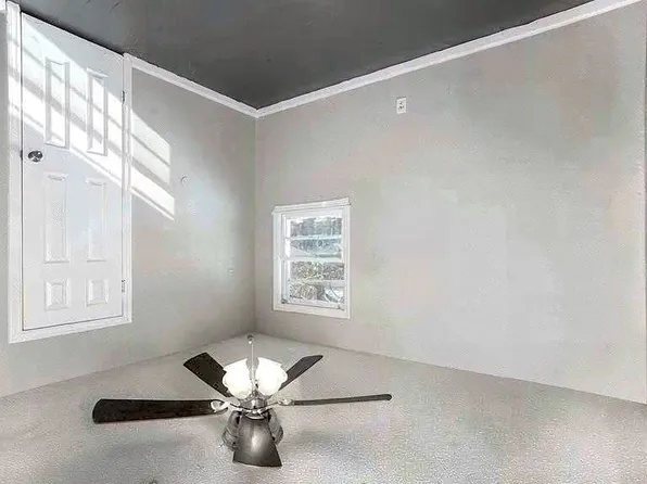 121 Westbridge Rd, Columbia, SC 29223