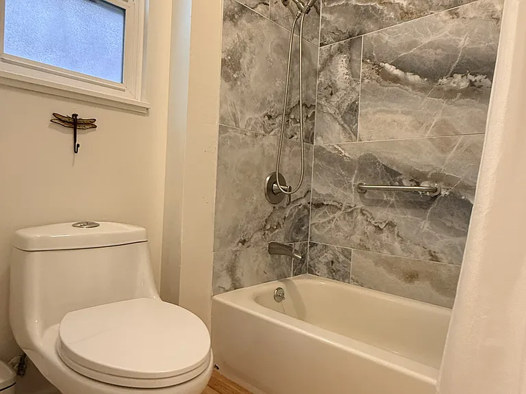 25460 Tierra Grande Dr — Photo 14