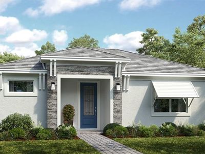 4064 Santa Caterina Blvd UNIT 101, Lakewood Ranch, FL, 34211