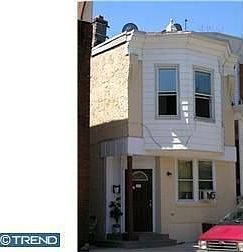 2nd image of 1502 W Loudon St