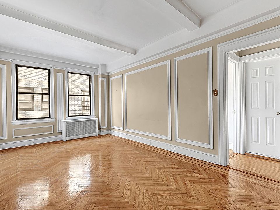 1st image of 535 W 110th St APT 12A