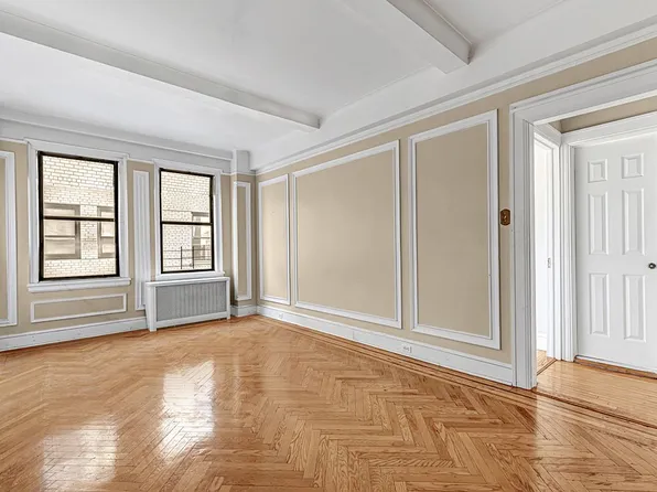 535 W 110th St APT 12A, Manhattan, NY 10025