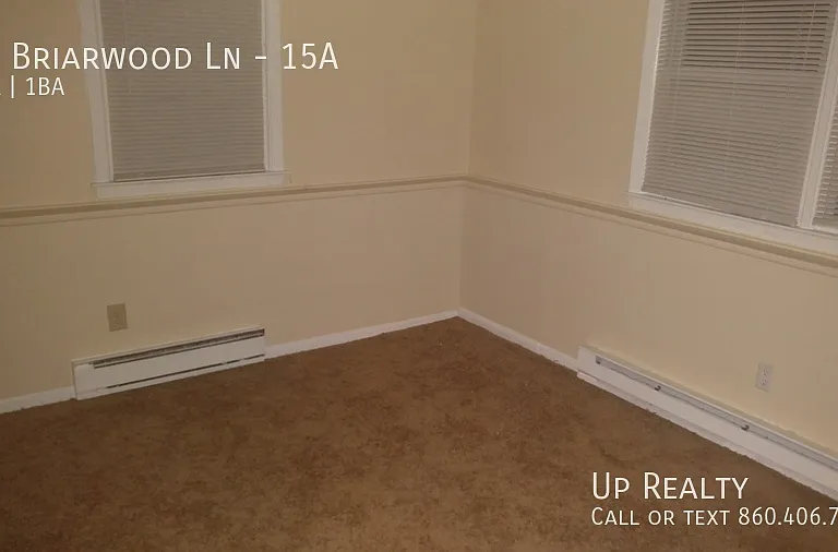 40 Briarwood Ln #15A — Photo 15