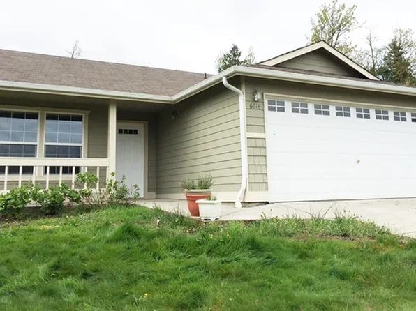 6618 105th St NE, Marysville, WA 98270