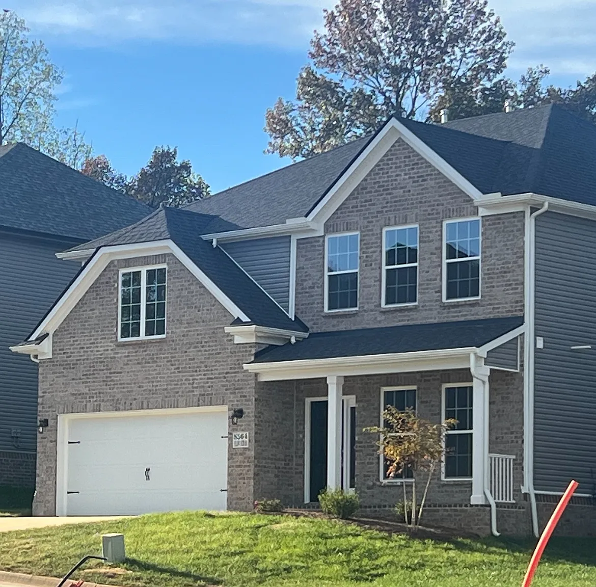 8564 Yellow Aster Rd — Photo 2