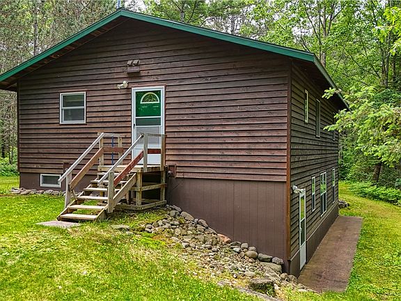 5th image of 13848 N Sabin Road