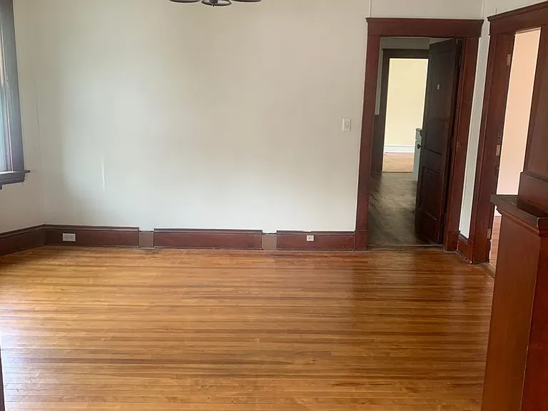 24 Holland Rd. — Photo 11