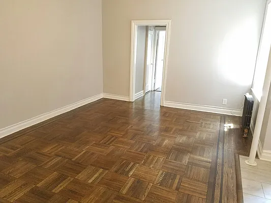 Rented by BRICK & GALO REALTY CORP | media 18