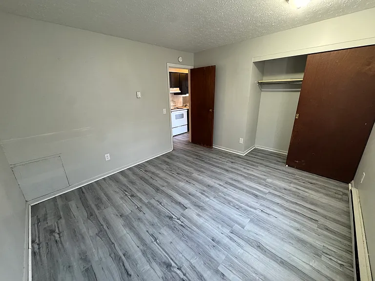 1400-1408 Yale Ave NW #7 — Photo 10