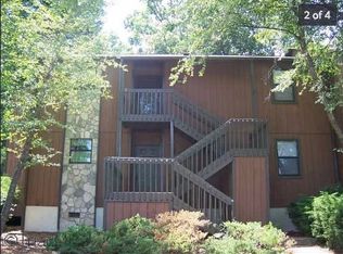 704 Aspen Trl, Winston Salem, NC 27106