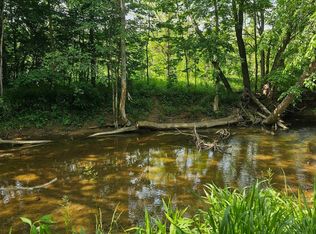 32215 Carpenter Rd, Mc Arthur, OH 45651