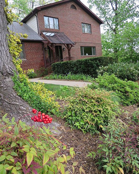 1st image of 1207 Bayliss Dr