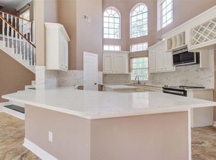 6255 Agassi Ace Ct, Spring, TX 77379