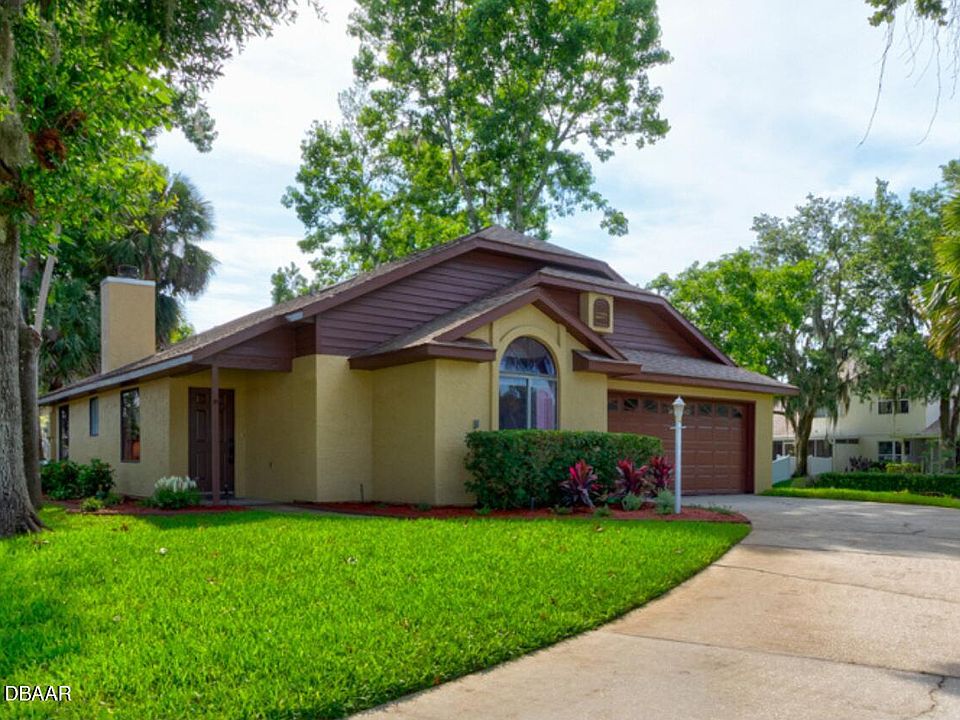1st image of 3461 Martingale Ct