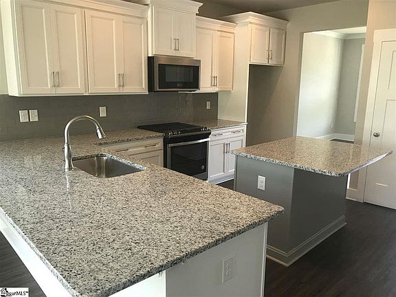 3rd image of 108 Parkland Dr Lot 29