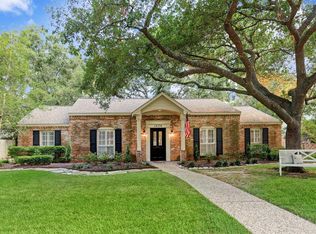 14334 Broadgreen Dr, Houston, TX 77079