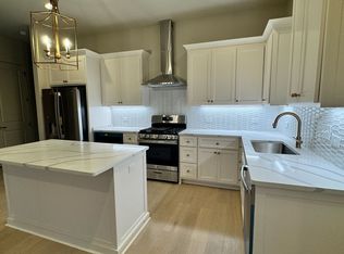 3422 Baker Ln, Oxford, MS 38655