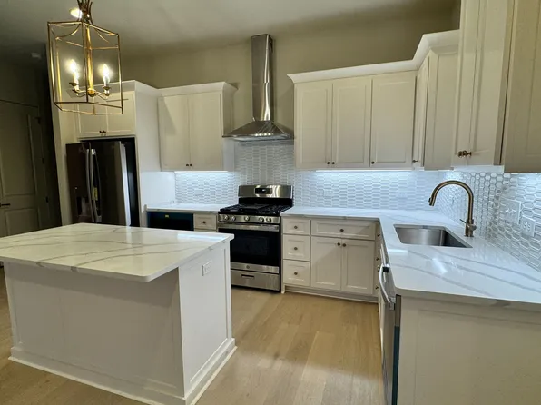 3422 Baker Ln, Oxford, MS 38655
