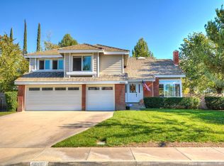 46010 Clubhouse Dr, Temecula, CA 92592