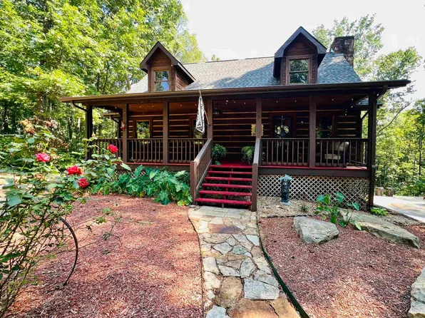 92 Oakmont Trl, Somerville, AL 35670