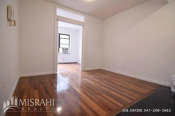 Rented by J Misrahi Realty Corp | media 26