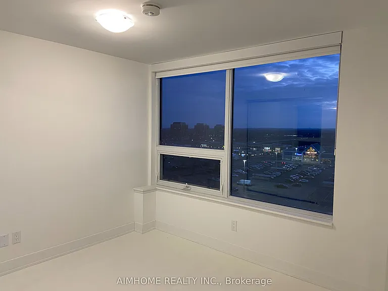 2481 Taunton Rd #902 — Photo 15