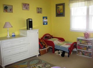 9 Marshbrook Rd, Billerica, MA 01821