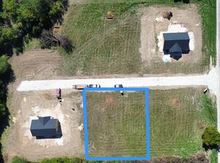 14780 E Whitetail Ln, Stockton, MO 65785