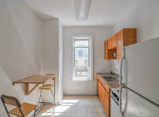 555 E 80th St, Brooklyn, NY 11236