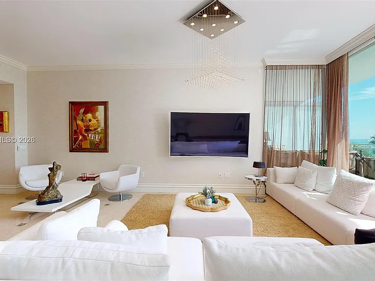 10295 Collins Ave #205 — Photo 6