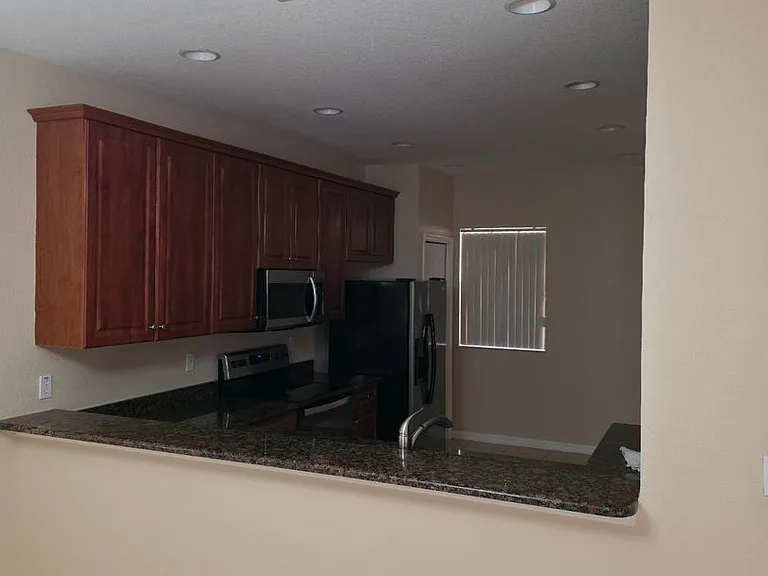 1110 Chervil Dr — Photo 25