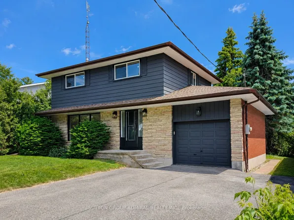 865 Regent Dr, Oshawa, ON L1G 1J2
