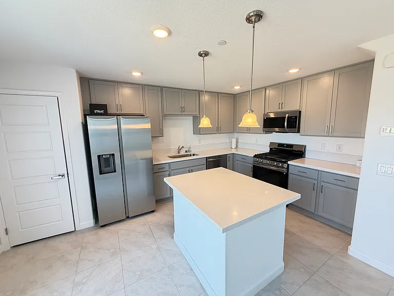 125 Silent Mountain Ave — Photo 15