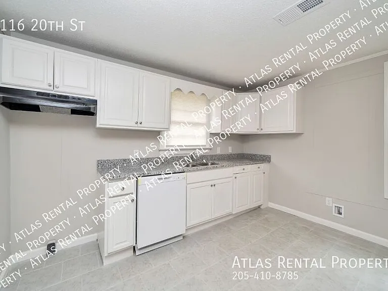 3116 20th St — Photo 15