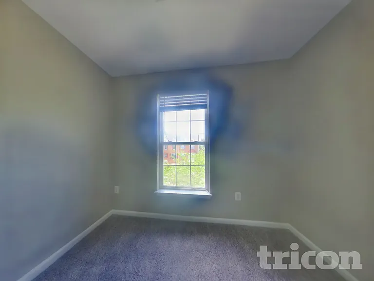 1711 Crimson Pl — Photo 13