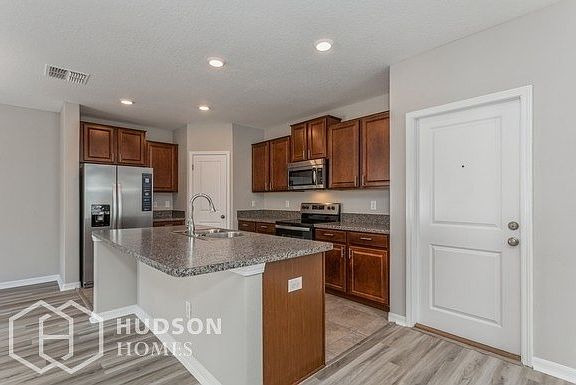 3rd image of 14209 Arbor Pines Dr