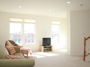 3003 Village Run Rd, Wexford, PA 15090