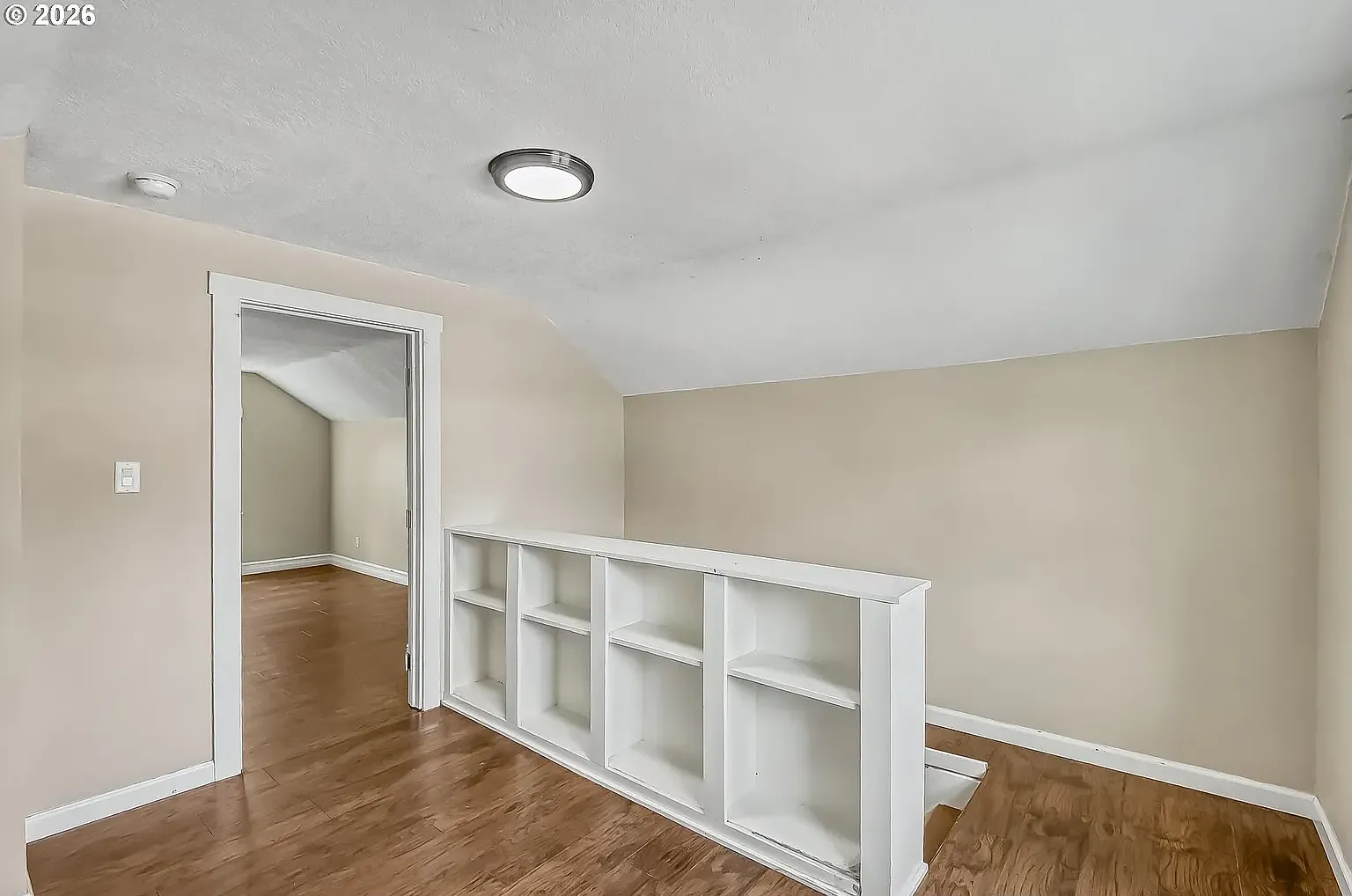 3 bed, 1680 sqft, $2,450 — Photo 3